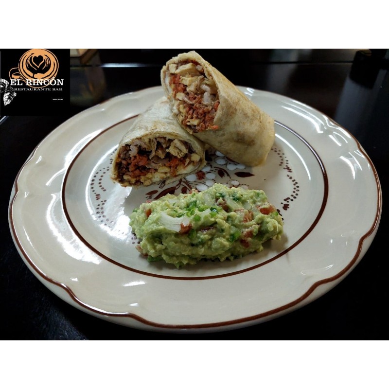 Burrito