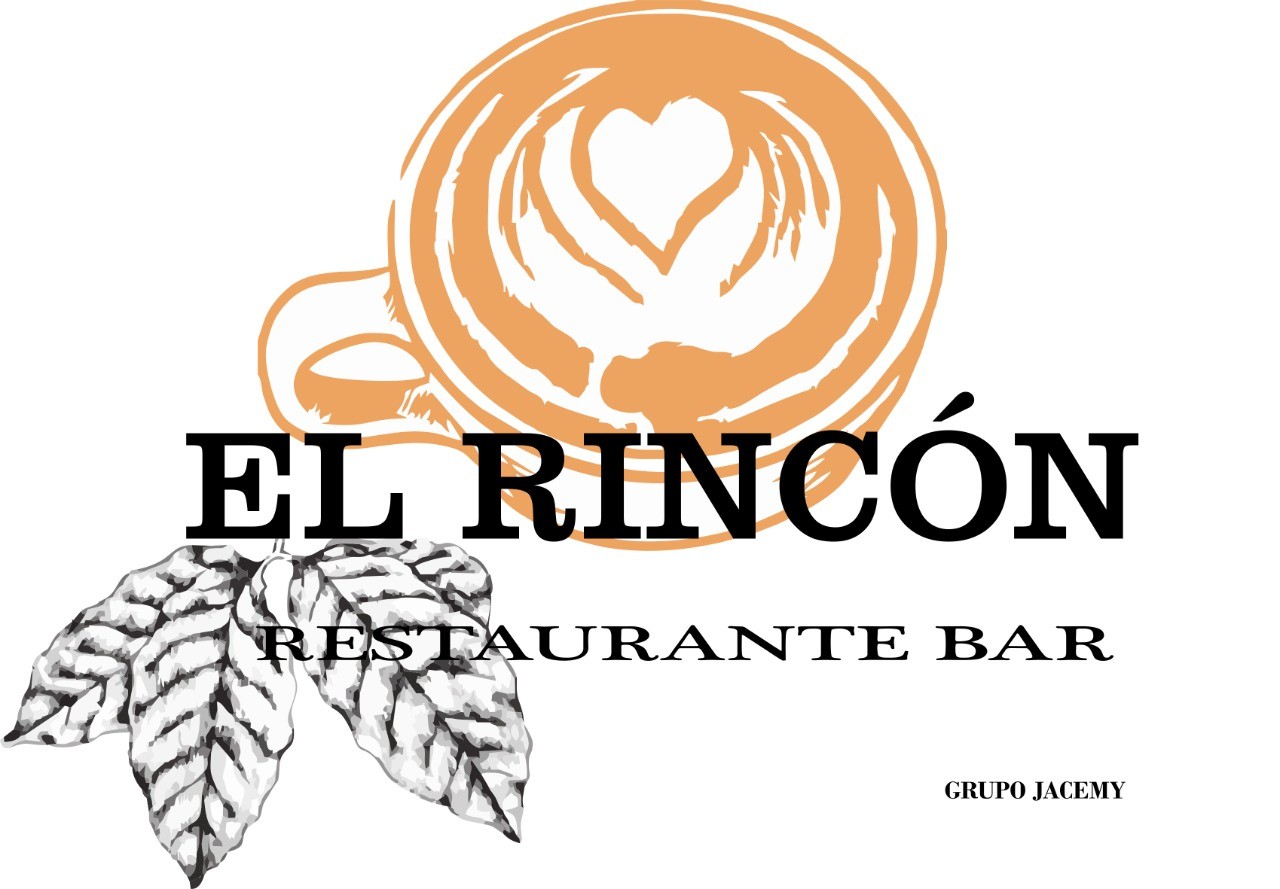 El rincon